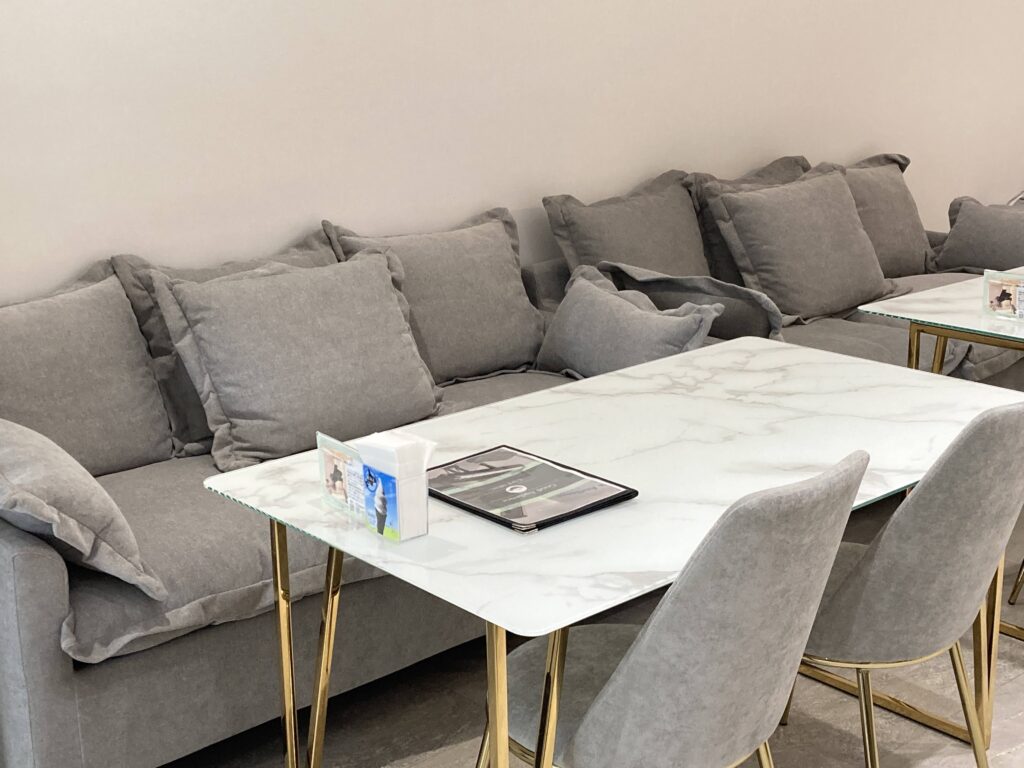 Good Audience 秩父